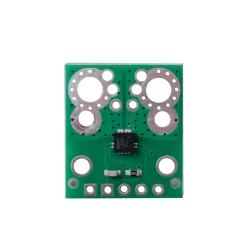Tinycontrol -75A +75A | Czujnik prądu | od -75 A do 75 A