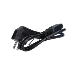 Tinycontrol 48V 0,5A Gigabit | PoE Power adapter | impuls power supply