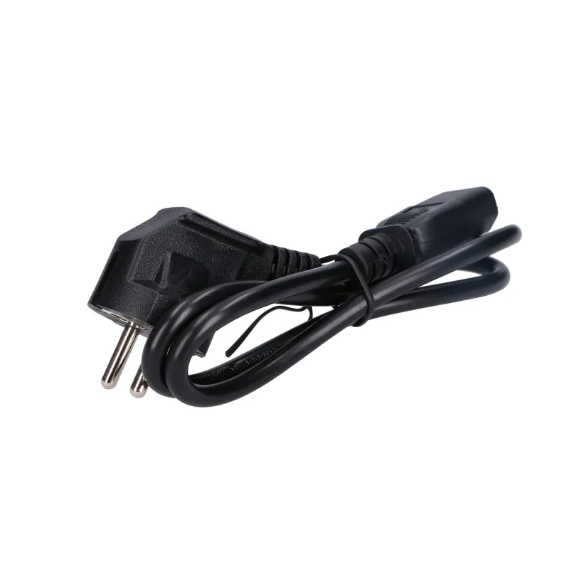 Alimentatore PoE Tinycontrol 48V 0,5A Gigabit, impulsivo