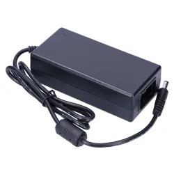 Tinycontrol 48V 0,75A Gigabit | Fonte de alimentaçao | impulso