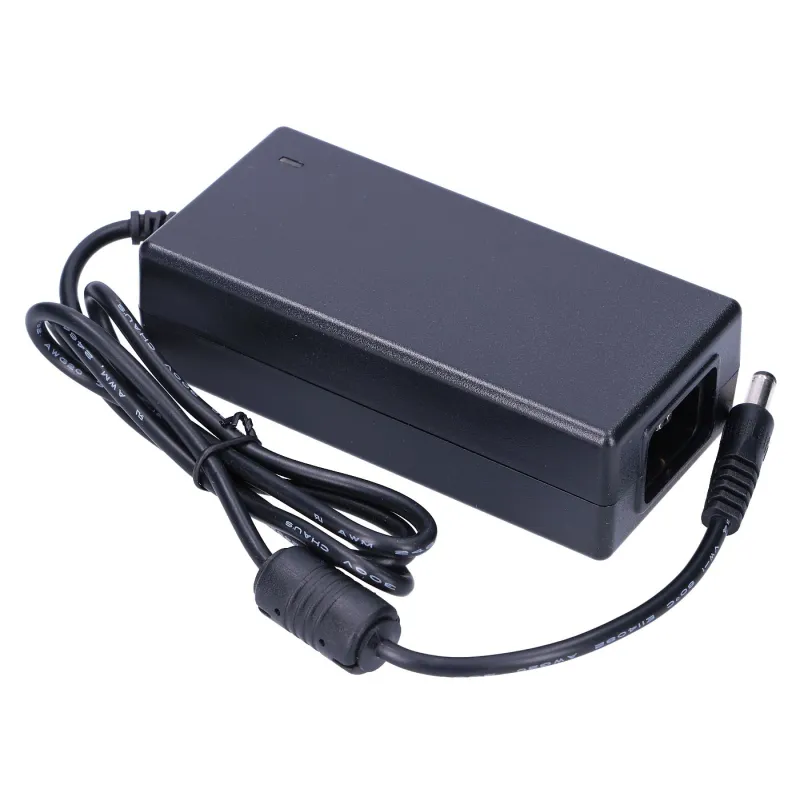 Alimentatore Tinycontrol 48V 0,75A Gigabit, switching