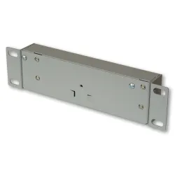 Tinycontrol 4F1G | Switch | PoE, 4x RJ45 100Mb/s, 1x RJ45 1000Mb/s