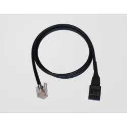 TINYCONTROL TEMP HUMIDITY SENSOR AM2320