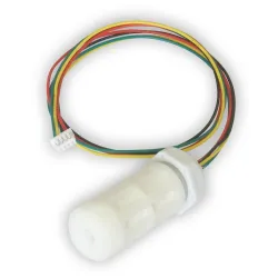 Sensor de Temperatura/Umidade Tinycontrol BME280