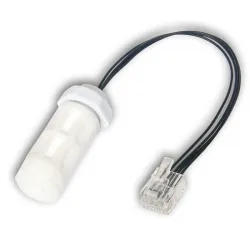 Tinycontrol BME280 Temperatur-/Feuchtigkeitssensor, BME280 I2C