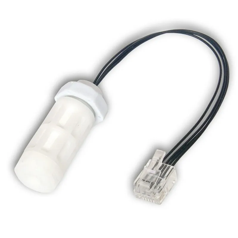 Tinycontrol BME280 | Czujnik temperatury/wilgotności | BME280 I2C