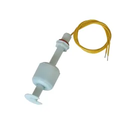Датчик уровня жидкости Tinycontrol CMW35-55-65-90, поплавковый переключатель