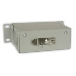 Convertitore DC/DC Tinycontrol BAT120, DC/DC 120W 12/24/48/56V