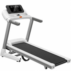 StayFit by Extralink Skyline | Bieżnia elektryczna |...