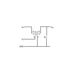 Tinycontrol modul | MQ-3 | senzor alkoholu