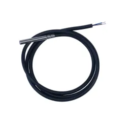 Tinycontrol PT1000 | teplotní senzor | kabel 1,5m