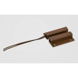 Tinycontrol | Door/window sensor | 15cm cable