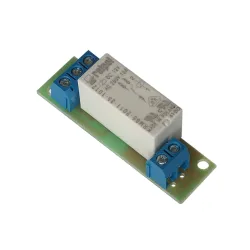 Tinycontrol Röle Modülü, 16A x1