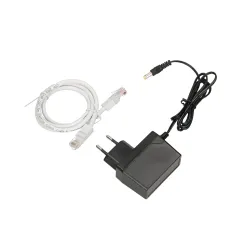 Totolink A3002RU V3 | Router WiFi | AC1200, Dual Band, MU-MIMO, 5x RJ45 1000Mb/s, 1x USB