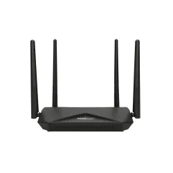 Totolink A3002RU | Router WiFi | AC1200, Dual Band, MU-MIMO, 5x RJ45 1000Mb/s, 1x USB