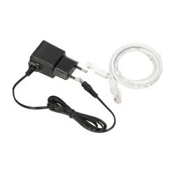 Маршрутизатор WiFi Totolink A702R, AC1200, Dual Band, MIMO, 5x RJ45 100Mb/s