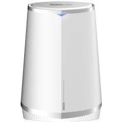 Totolink A7100RU | WiFi-Router | AC2600, Dual Band, MU-MIMO, 3x RJ45 1000Mbps, 1x USB