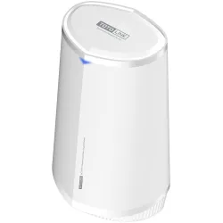 Маршрутизатор WiFi Totolink A7100RU, AC2600, Dual Band, MU-MIMO, 3x RJ45 1000Mb/s, 1x USB