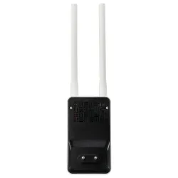 Totolink EX1200M | Zesilovač signálu WiFi | AC1200, Dual Band, 1x RJ45 100Mb/s, 2x 5dBi
