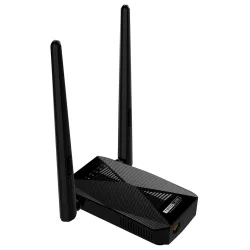 Totolink EX1200T | WiFi Extender | AC1200, Dual Band, 1x RJ45 100Mb/s, 2x 5dBi