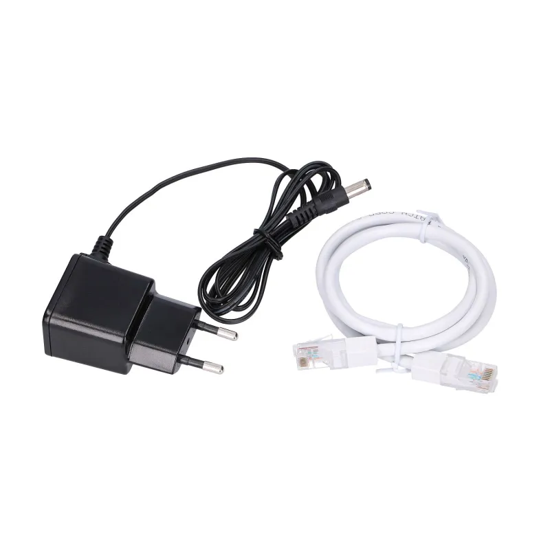 Totolink N200RE V3 Wifi Routeri, 300Mb/s, 2.4GHz, 3x RJ45 100Mb/s, 2x 5dBi