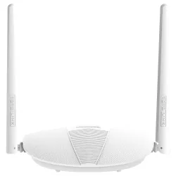 WiFi-роутер Totolink N210RE, 300Mb/s, 2.4GHz, 3x RJ45 100Mb/s