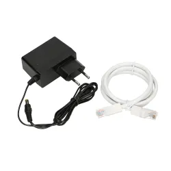 Totolink T10 | WiFi Router | AC1200, Dual Band, MU-MIMO, 3x RJ45 1000Mb/s, 1x USB