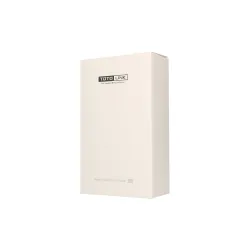 Totolink T10 WiFi Router, AC1200, Çift Bant, MU-MIMO, 3x RJ45 1000Mb/s, 1x USB