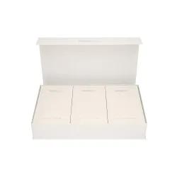 Роутер WiFi Totolink T10, AC1200, Dual Band, MU-MIMO, 3x RJ45 1000Mb/s, 1x USB