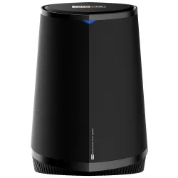 Totolink T20 | WiFi Router | AC3000, Dual Band, MU-MIMO, Mesh, 3x RJ45 1000Mb/s, 1x USB