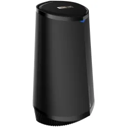 Totolink T20 | Router WiFi | AC3000, Dual Band, MU-MIMO, Mesh, 3x RJ45 1000Mb/s, 1x USB