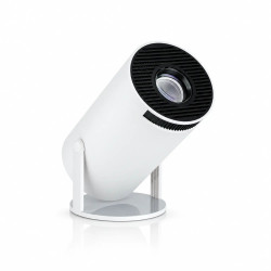 Extralink Smart Life Smart Projector ESP-Mini-V2BL, 200...