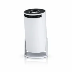 Extralink Smart Life Smart Projector ESP-Mini-V2BL, 200 ANSI, 720p, Auto Keystone Correction, Android 11 - Image 2