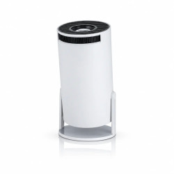 Extralink Smart Life Smart Projector ESP-Mini-V2BL | Projektor | 200 ANSI, 720p, automatische Trapezkorrektur, Android 11 - Bild 2