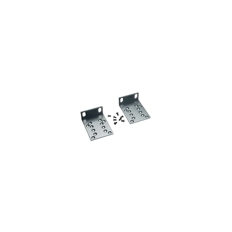 Cambium cnMatrix 19" Rack-Montagesatz