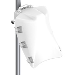 RADOME CAMBIUM NETWORKS PARA CNWAVE V3000, VENDIDO POR...