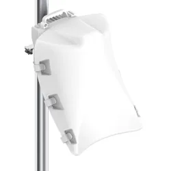 CAMBIUM NETWORKS RADOME FOR CNWAVE V3000, SOLD PER UNIT