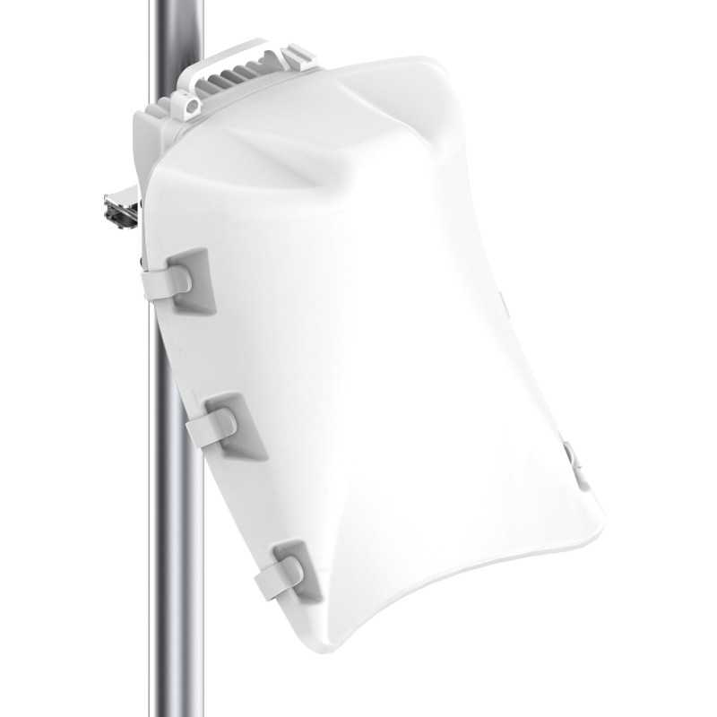 RADOME CAMBIUM NETWORKS PARA CNWAVE V3000, VENDIDO POR UNIDAD