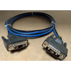 Huawei DC Cable | DC Cable | for MA5608T 5680T 5606T C200