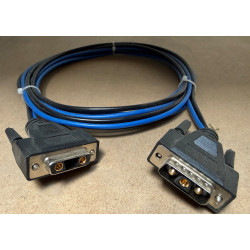 Huawei DC Cable | Kabel DC | dla MA5608T 5680T 5606T C200