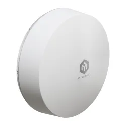 Mikrotik ATL 5G R16 | 5G Router | ATLGM&RG520F-EU, 1x...