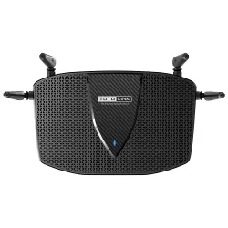 Totolink X6000R | WiFi Router | WiFi6 AX3000 Dual Band, 5x RJ45 1000Mb/s