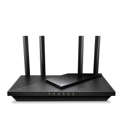 TP-Link Archer AX55 Pro | WiFi Router | WiFi6, AX3000, 2.5GE