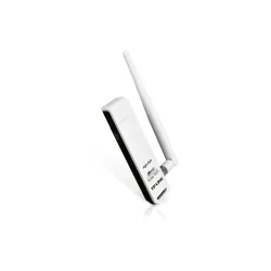 TP-Link Archer T2UH | Adapter WiFi USB | AC600, Dual Band, 3dBi