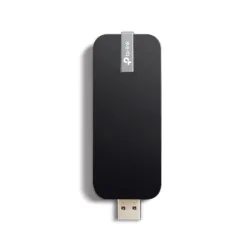 TP-Link Archer T4U | USB Adapter | AC1200 Dual Band 2,4GHz, 5GHz