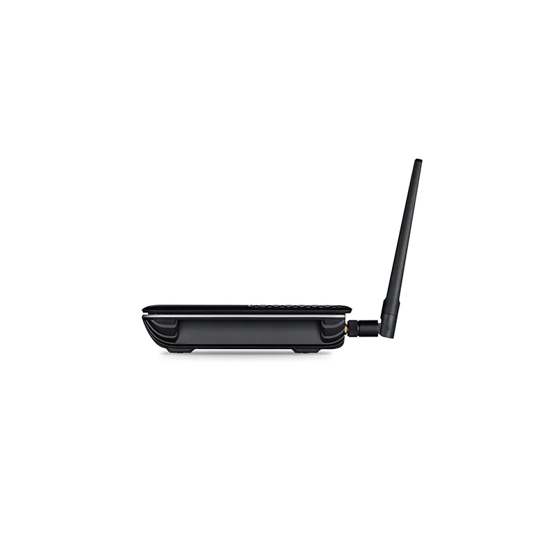 TP-Link Archer VR900 | Router WiFi | AC1900, VDSL/ADSL, Dual Band, 4x RJ45 1000Mb/s, 1x RJ11, 2x USB