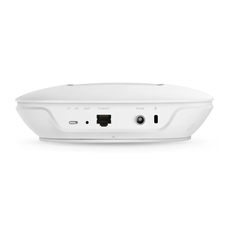 TP-Link CAP1200 | Ponto de acesso | MU-MIMO, AC1200, Dual Band, 1x RJ45 1000Mb / s