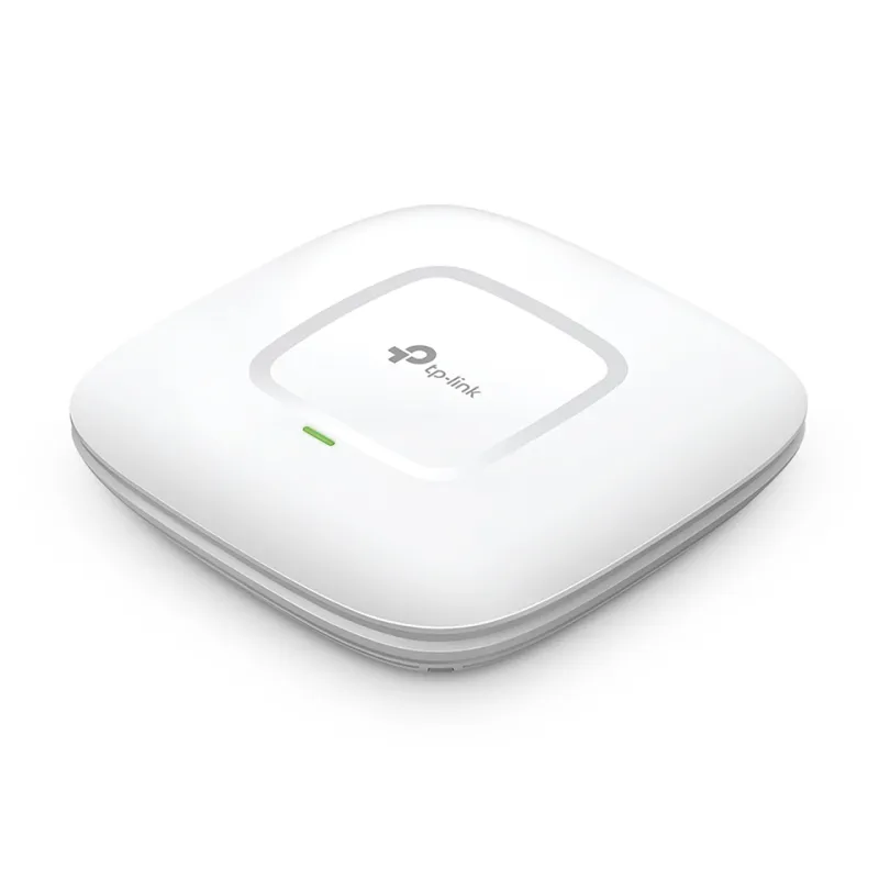 TP-Link CAP1750 | Punto de acceso | AC1750, Dual Band, 1x RJ45 1000Mb/s