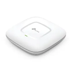 TP-Link CAP300 | WiFi-Zugangspunkt | N300, 2,4GHz, 1x RJ45 100Mb/s, 3dBi