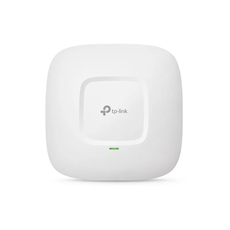 TP-Link CAP300 | WiFi Access point | N300, 2.4GHz, 1x RJ45 100Mb/s, 3dBi